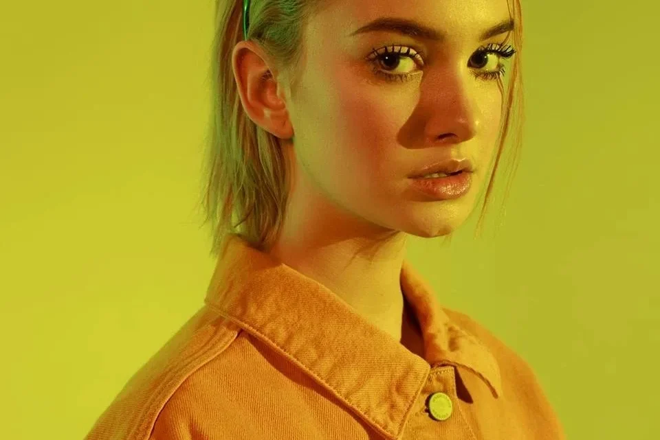 Olga Verbițchi Biography: Age, Parents, X Factor, Net Worth, Boyfriend, Height, Songs, Wiki