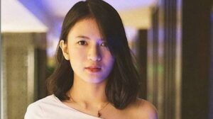 Ratu Vienny Fitrilya