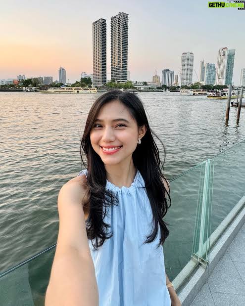 Jennifer Rachel Natasya Biography: Sister, Age, Net Worth, Height, Boyfriend, Parents, Movies & TV Shows, Instagram
