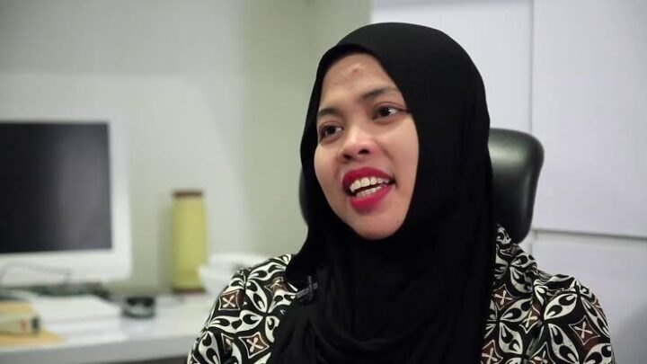 Siti Aisyah Biography: Age, Son, Net Worth, Height, Spouse, Parents, Kim Jong-nam Case, Nationality