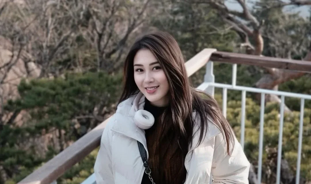 Putri Farin Kartika Biography: Age, Net Worth, Height, Parents, Movies & TV Shows, Facebook, Spouse