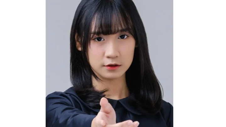 Zahra Nur Kholifah Biography: Age, Net Worth, Height, Parents, Songs, Relationship, Boyfriend