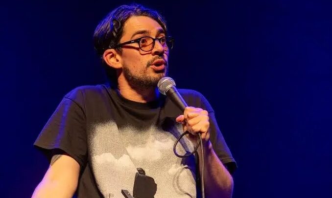 Manuel Ángel Redondo Biography: Age, YouTube, Net Worth, Ethnicity, Religion, Girlfriend, Parents, Religion