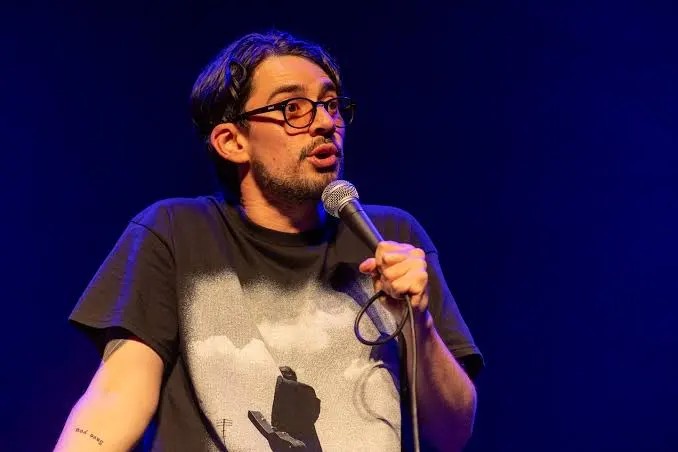 Manuel Ángel Redondo Biography: Age, YouTube, Net Worth, Ethnicity, Religion, Girlfriend, Parents, Religion