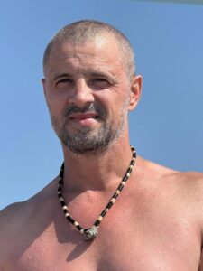 Pavel Stratan
