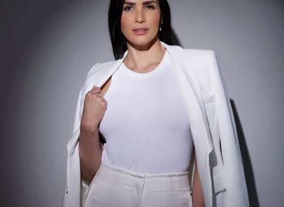 Patricia Fuenmayor Biography: Ethnicity, Beauty Pageant, Age, Height, Parents, Instagram, Husband, Net Worth