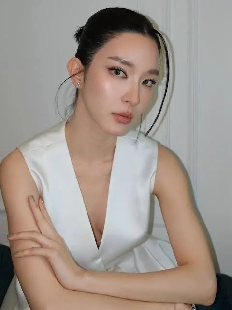 Monchanok Saengchaipiangpen Bio: Ethnicity, Parents, Movies, Age, Height, Boyfriend, Awards