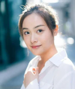 Eisaya Hosuwan