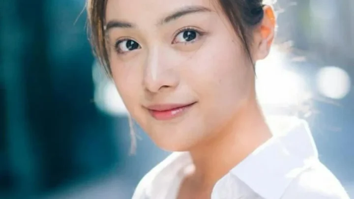 Eisaya Hosuwan Biography: Movies, Ethnicity, Religion, Net Worth, Height, Awards, Husband, Age