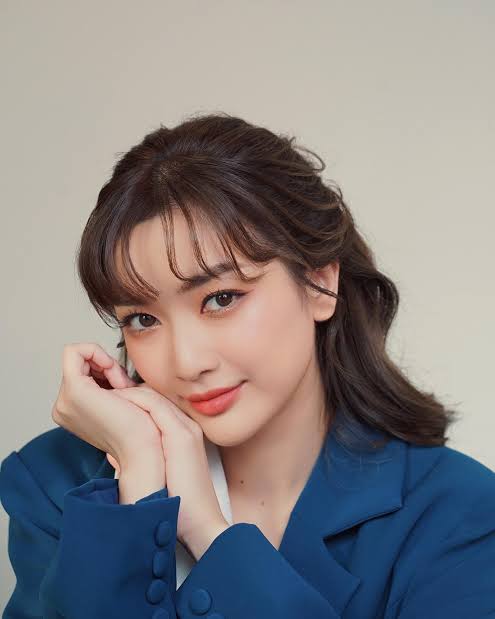 Phulita Supinchompoo Biography: Ethnicity, Husband, Movies, Age, Height, Net Worth, Religion