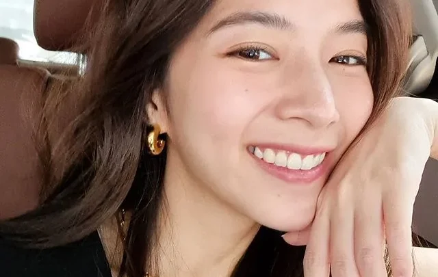 Baitoei Zuvapit Biography: Husband, Religion, Songs, Instagram, Height, Net Worth, Movies, Age