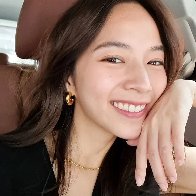 Baitoei Zuvapit Biography: Husband, Religion, Songs, Instagram, Height, Net Worth, Movies, Age