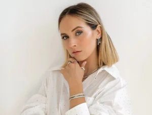 Alina Tănasă