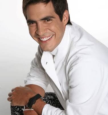 Luis Gerónimo Abreu Biography: Ethnicity, Parents, Instagram, Net Worth, Age, Height, TV Shows, Wife, Movies
