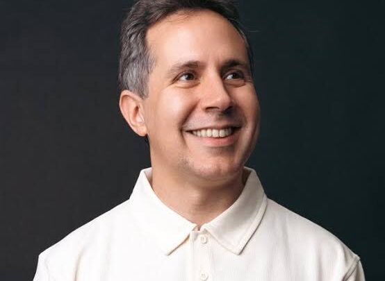 Led Varela Biography: Daughter, Net Worth, Movies, Ethnicity, Age, Wife, Books, Awards