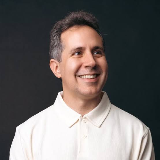 Led Varela Biography: Daughter, Net Worth, Movies, Ethnicity, Age, Wife, Books, Awards