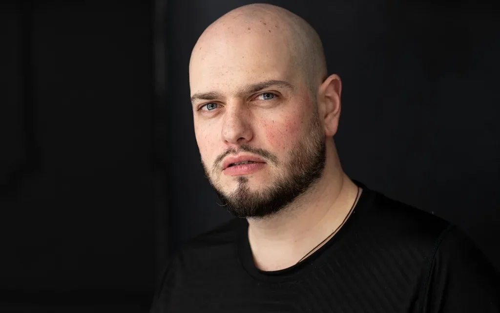 Matei Dima Biography: Ethnicity, Parents, Religion, Height, Age, Movies, Girlfriend, Net Worth, YouTube