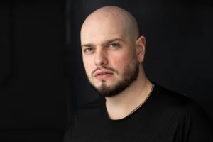 Matei Dima