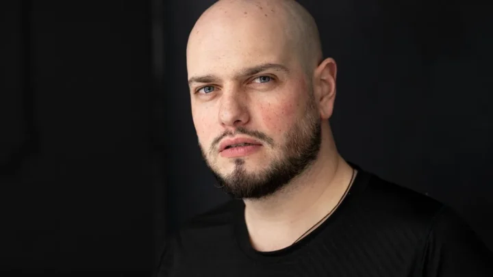 Matei Dima Biography: Ethnicity, Parents, Religion, Height, Age, Movies, Girlfriend, Net Worth, YouTube