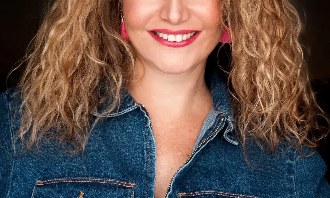 Laura Termini Biography: Parents, Net Worth, Age, Height, Movies, Ethnicity, Religion, Boyfriend