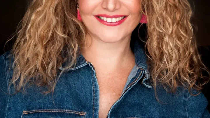 Laura Termini Biography: Parents, Net Worth, Age, Height, Movies, Ethnicity, Religion, Boyfriend