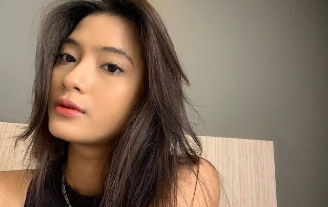 Jinan Safa Biography: Boyfriend, Age, Net Worth, Height, Parents, Movies & TV Shows, Songs, Ethnicity, Instagram