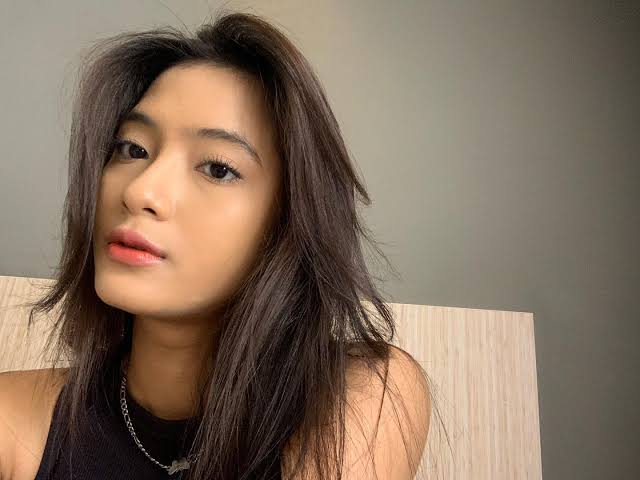 Jinan Safa Biography: Boyfriend, Age, Net Worth, Height, Parents, Movies & TV Shows, Songs, Ethnicity, Instagram