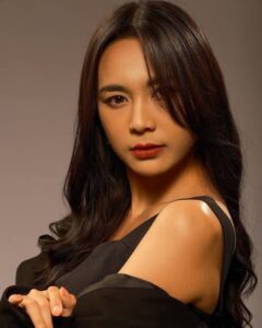 Gita Sekar