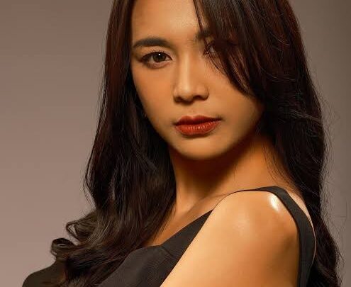 Gita Sekar Biography: Boyfriend, Age, Net Worth, Height, Parents, Songs & Albums, Concerts, Instagram