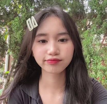 Alya Amanda Biography: Net Worth, Boyfriend, Age, Height, Parents, Songs, Events, Nationality