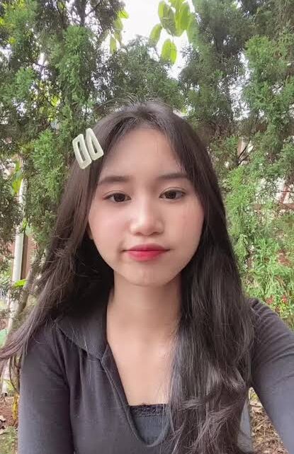 Alya Amanda Biography: Net Worth, Boyfriend, Age, Height, Parents, Songs, Events, Nationality