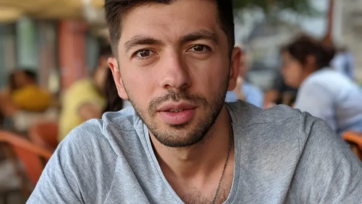 Mircea Popa Biography: Age, Wife, Parents, Net Worth, Height, Movies, YouTube, Wiki