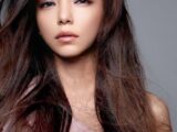 Namie Amuro Biography: Age, Husband, Children, Net Worth, Parents, Height, Songs, Albums, Instagram