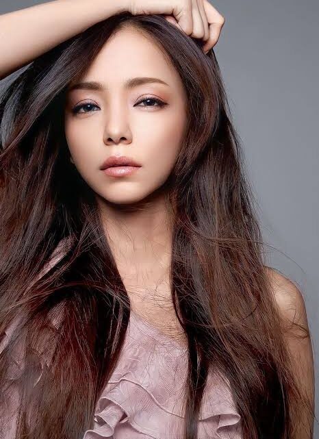 Namie Amuro Biography: Age, Husband, Children, Net Worth, Parents, Height, Songs, Albums, Instagram
