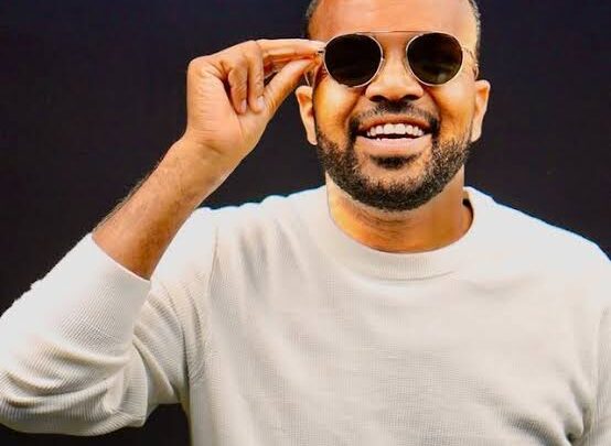 Mohamed Bassou Biography: Age, Wife, Parents, Net Worth, Height, Movies & TV Shows, Wiki