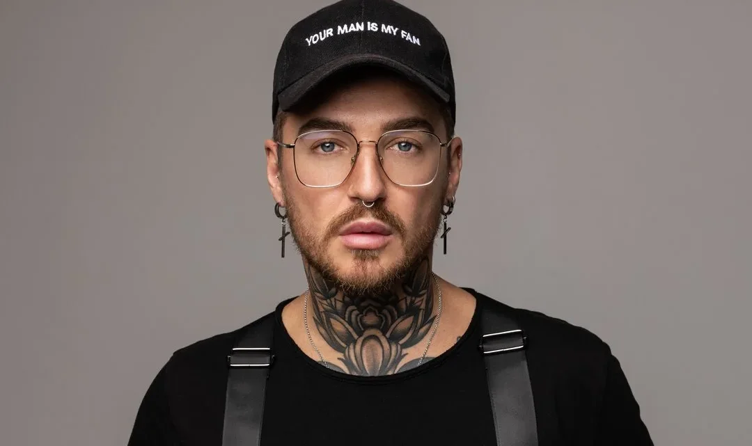 Naglis Bierancas Biography: Age, Wife, Parents, Net Worth, Height, Instagram, Wiki, Career