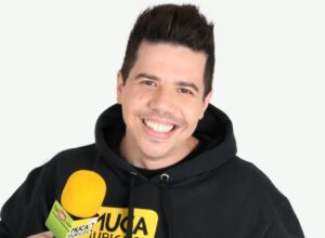 Muca Muriçoca