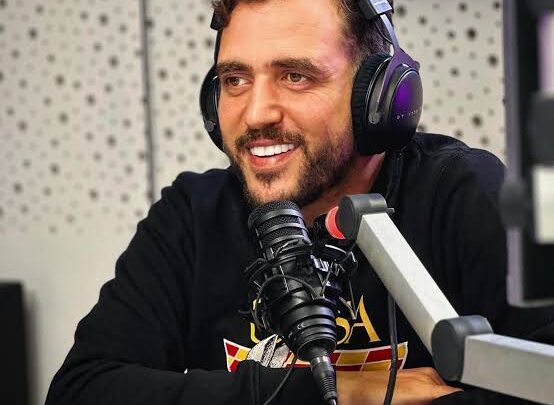 Momo Bousfiha Biography: Age, Wife, Parents, Net Worth, Height, Radio, YouTube, Wiki, Instagram