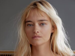 Nadine Strittmatter
