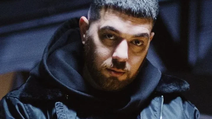 Murda (rapper) Biography: Age, Wife, Parents, Net Worth, Height, Songs, Albums, Career, Instagram