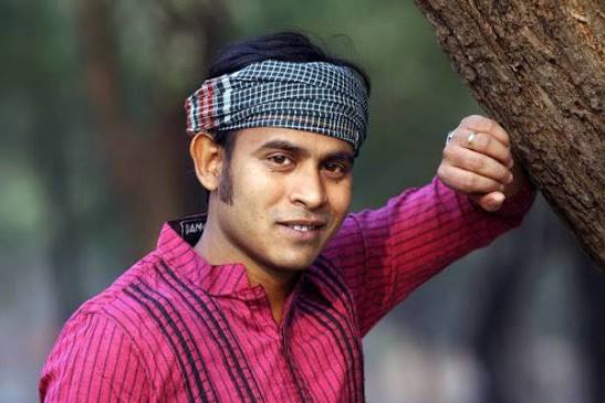 Kazi Shuvo Biography: Age, Net Worth, Height, Parents, Songs & Albums, Siblings, Spouse, Awards