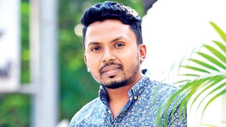 Belal Khan Biography: Wife, Kids, Net Worth, Age, Height, Parents, Songs & Albums, Instagram