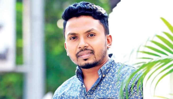 Belal Khan Biography: Wife, Kids, Net Worth, Age, Height, Parents, Songs & Albums, Instagram