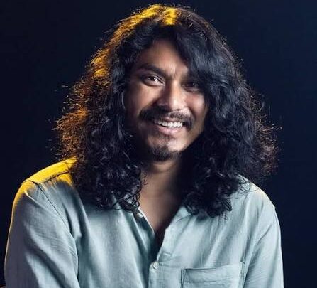 Animes Roy Biography: Net Worth, Height, Partner, Age, Parents, YouTube, Songs, Ethnicity