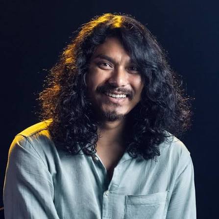 Animes Roy Biography: Net Worth, Height, Partner, Age, Parents, YouTube, Songs, Ethnicity