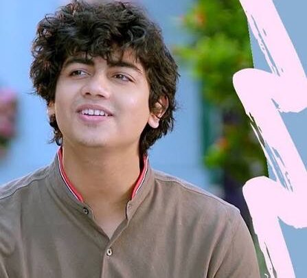 Mahtim Shakib Biography: Parents, Songs & Albums, Instagram, Age, Net Worth, Height, Girlfriend, Awards