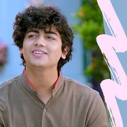 Mahtim Shakib Biography: Parents, Songs & Albums, Instagram, Age, Net Worth, Height, Girlfriend, Awards