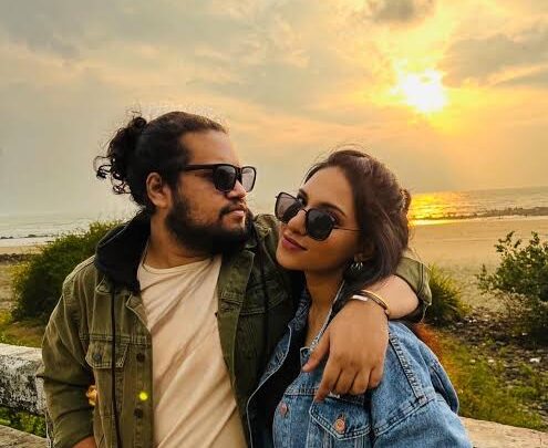 Arafat Mohsin Biography: TV Shows, Net Worth, Age, Wife, Height, Parents, Movies, Awards, Religion