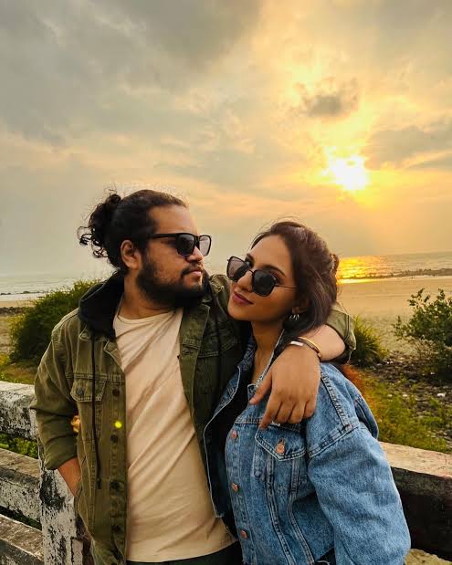 Arafat Mohsin Biography: TV Shows, Net Worth, Age, Wife, Height, Parents, Movies, Awards, Religion