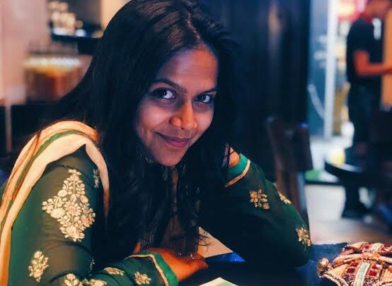 Samia Said Biography: Age, Kids, Net Worth, Height, Parents, Spouse, Movies & TV Shows, Facebook